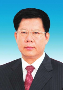 王安庞当选朔州市委书记 刘志宏、郑红当选副书记