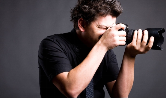 由浅入深:谈前十名大理婚纱摄影排行哪家好 拍