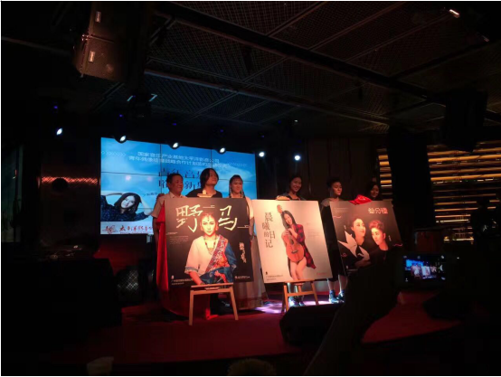 悟空娱乐获中国音乐产业基地授牌青年原创音乐