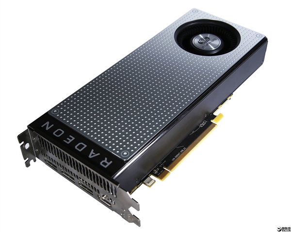 火拼NV GTX 1050 Ti：AMD RX 460/470正式降价！