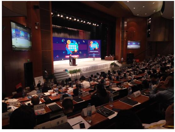 当KTV拥抱互联网,娱乐行业黄金时代即将来临