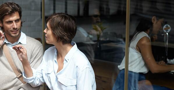 英孚海外游学留学:八大窍门让熟练掌握英语不