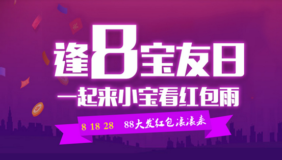 1e9340ee0f970c6_w553_h314.png