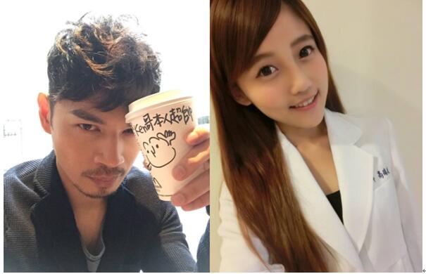 阿KEN刘耘宏玩直播,燃烧肥肉!|节目| 健身_凤凰