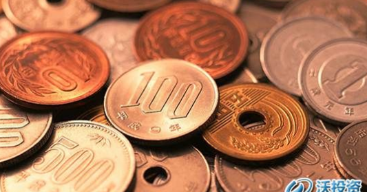 你不知道的巴菲特:沃投资、有利网、红岭创投