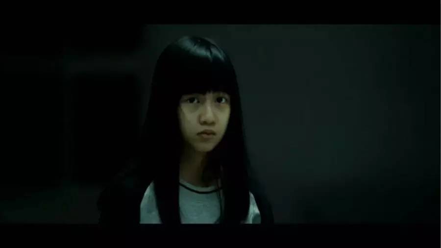 湖南14岁女孩遭引诱“卖淫”：被罩着，没人敢欺负