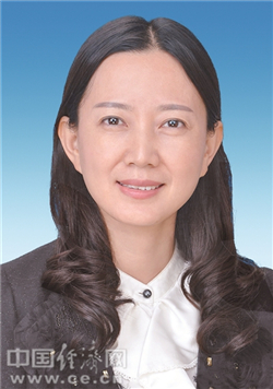 周密同志简历