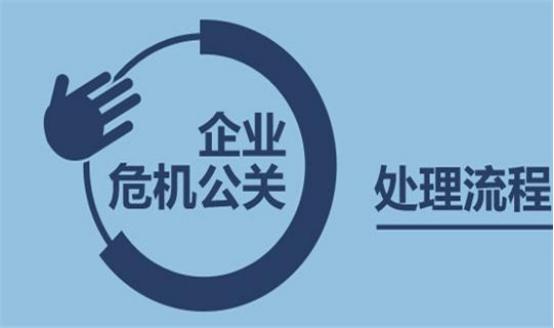 北京公关招聘_【北京】【影视公关公司招聘】