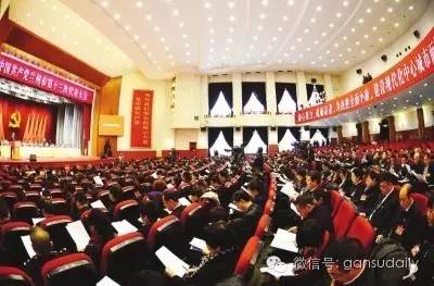 收入证明_兰州收入水平(2)