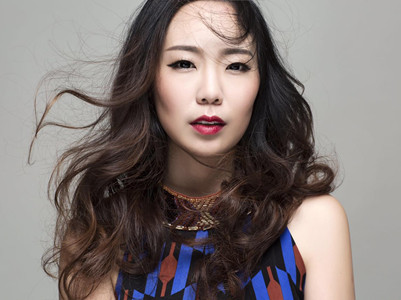 韦小包餐饮加盟运营管理课开讲 助力餐饮店铺