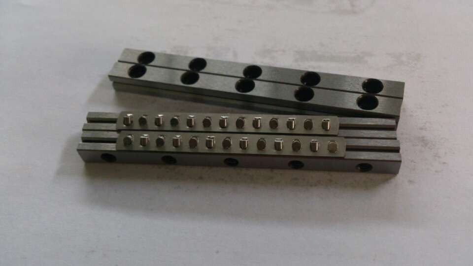 深圳莱宝自动化厂家直销MID弧形交叉导轨