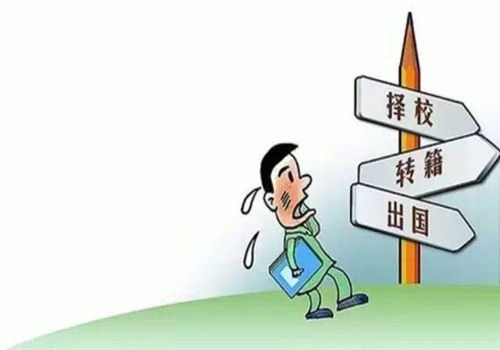 上海幼儿园面试:国内外高考和学校如何选?择校