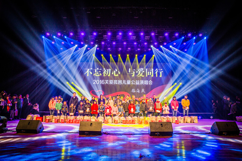 7d109a6289dc740_w800_h533.jpg