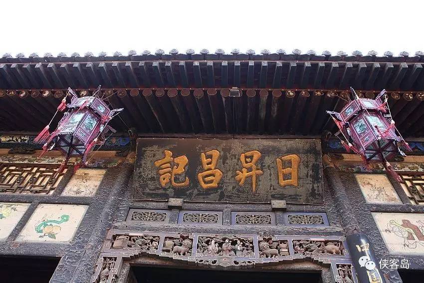 文章配图