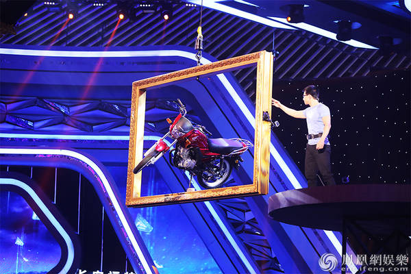 挑战不可能全集第一期 ac2abd2331d2336_w600_h400.jpg