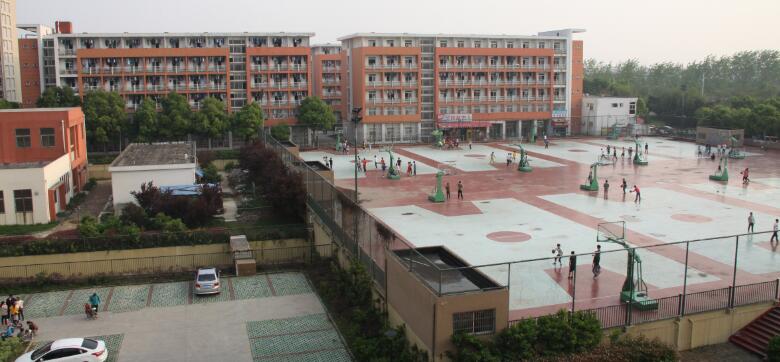 合肥艺考培训学校 谛卫传媒艺考冲刺班招生简章