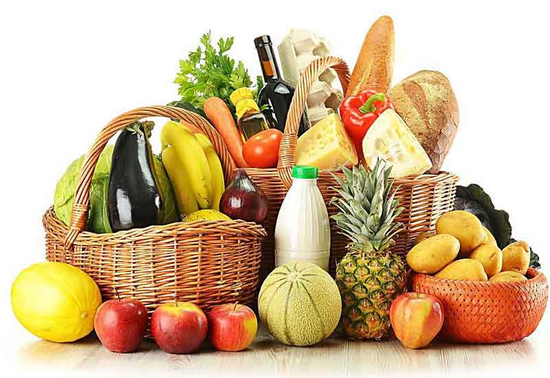 狗狗消食片是饭前还是饭后吃好,医生建议常备