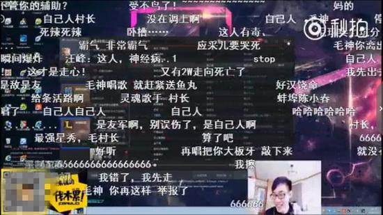 5c15275254d2c12_w550_h309.jpg