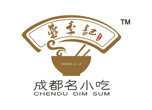 各大时尚品牌特点 9bac760b9073820_w500_h364.jpg