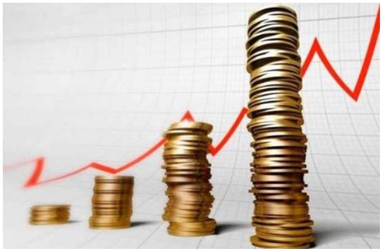 上月P2P行业收益率回升至9.76% 金储宝综合收