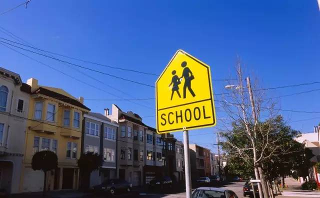 全球10大房价涨幅最大的城市都在中国,第11位