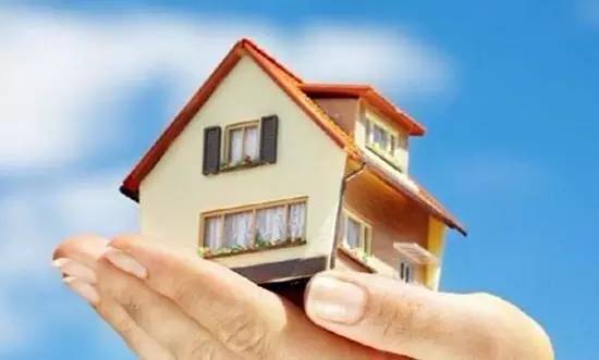 免税香烟_人均免税面积(3)