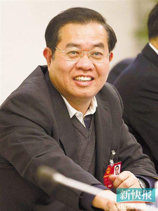 清远GDP目标_清远麻鸡图片(2)