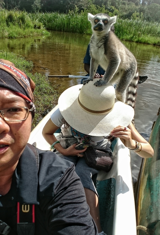 墨眼看世界-辜思历带你去看比电影还精彩的马