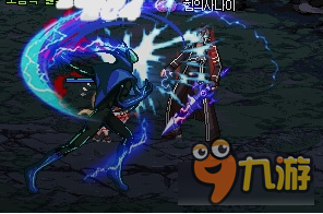 DNF魔界裂缝详细攻略 90副本魔界裂缝怎么打