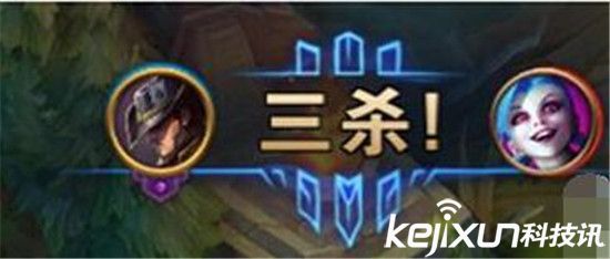 lol代币怎么获得