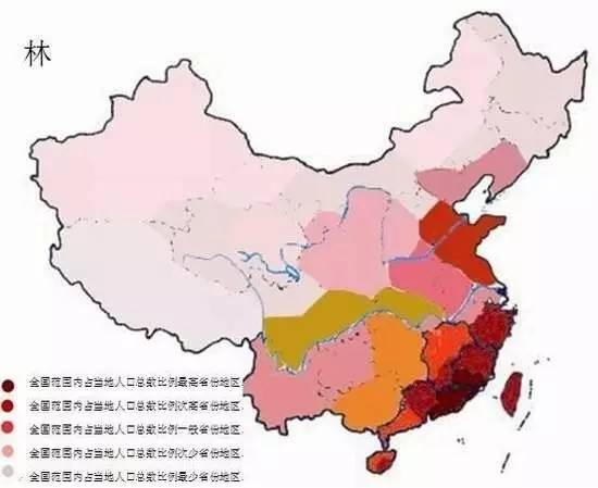 中国总人口有多少_2016年年末中国大陆总人口是多少(3)