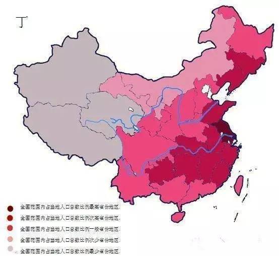 资中县人口分布比例_资中县全力推进城乡饮水统筹工程