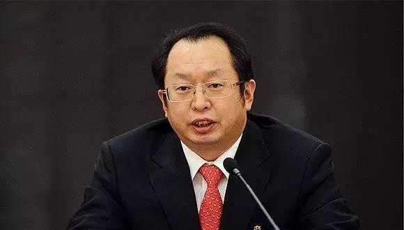 山西副省长“自揭家丑”:全省国企欠薪54.6亿