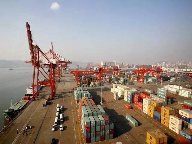 gdp增速_2018柳州市gdp