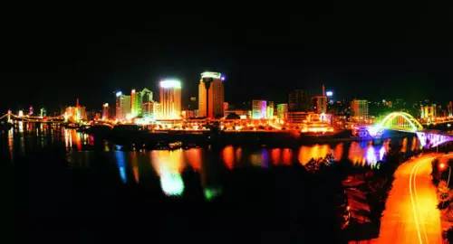 f942115463a2170_w500_h270.jpg