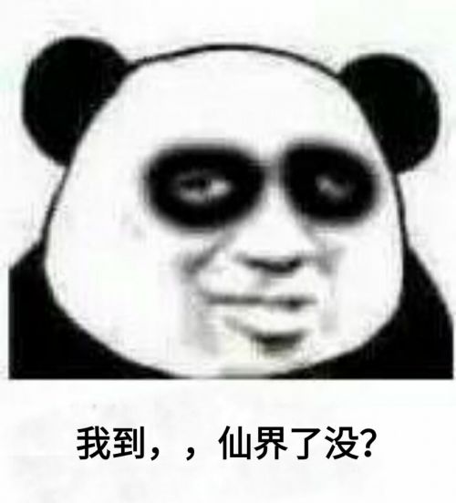 11487bededc3961_w500_h552.jpg