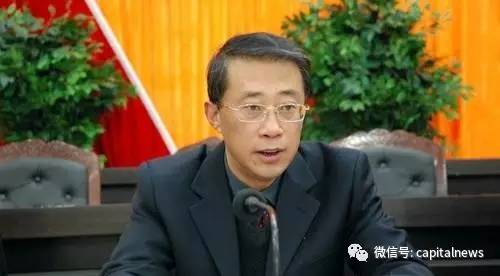 西藏党委常委王瑞连调任海南 副书记三千公里相送