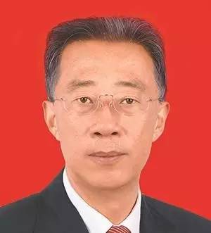 中共中央决定：王瑞连同志任中共海南省委常委