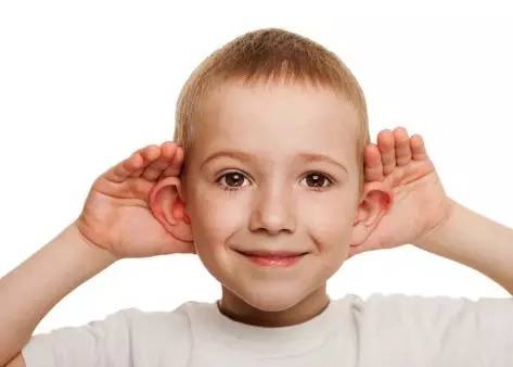 @西安人!三月10个好消息袭来 妇女节放假半天