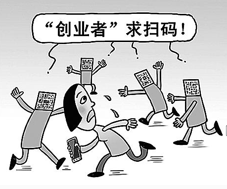 8db23a3cb79daa6_w459_h382.png