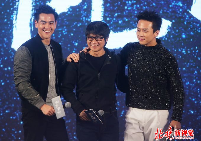 韩寒西安餐厅关门 供应商近4万元钱要不回来究