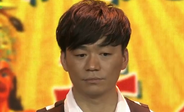 宋喆前妻杨慧发声 曾感觉像被世界抛弃激励自