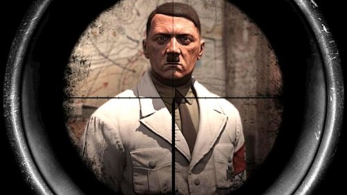 sniper-elite-4-hitler-scope