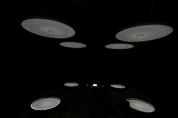 “LAPORA花·生現(xiàn)代藝術(shù)展”在深圳舉行(圖8)