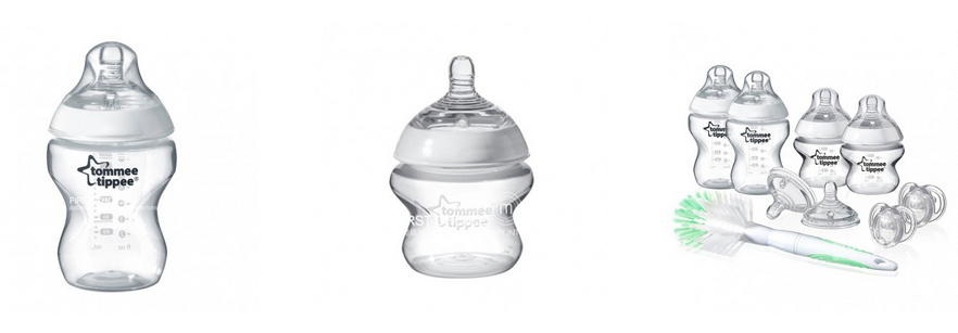 英国本土母婴用品品牌大合集 质美价优的英国