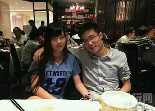 斗鱼tv大司马写三行情书表白胡丽雅 炸出女粉丝