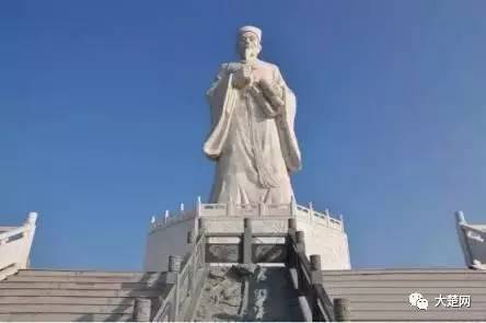 湖北这10个地方新晋4A景区 有你家乡的吗?