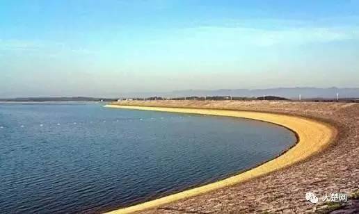 湖北这10个地方新晋4A景区 有你家乡的吗?