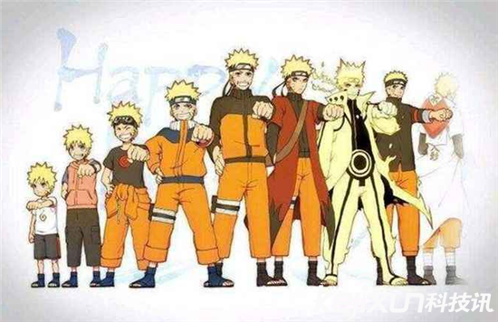火影忍者官方回忆 e9de28d036f77c3_w550_h356.png