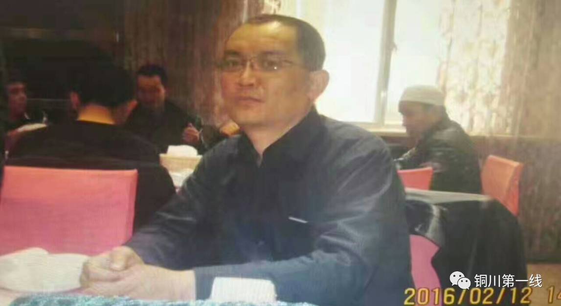 甘肃警方悬赏通缉：嫌疑人可能会在陕西继续作案
